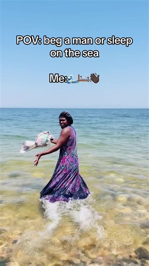 #lonely #fypシ #joemedy_wamabloni