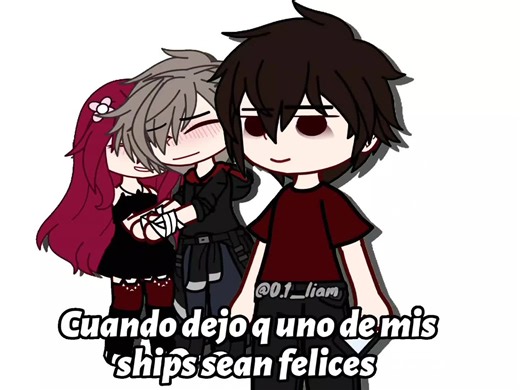 No Rompas Más Mi Pobre Corazón: La Canción Gacha