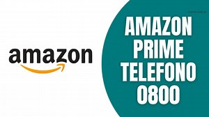 Amazon Prime Video Teléfono Argentina Atencion al Cliente - Icomo