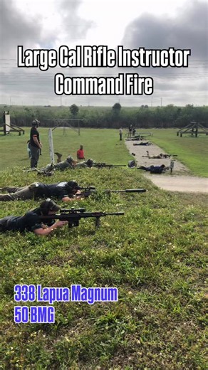 #largecaliberrifleinstructor #tacflowacademy #tacflow #tacflownation #policesnipers #swattraining | Tacflow