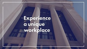 2.6K views · 25 reactions | There’s only 1 week left to apply to be a parliamentary guide for Summer 2020! To learn more, visit lop.parl.ca/guides. | Parliament of Canada | Facebook