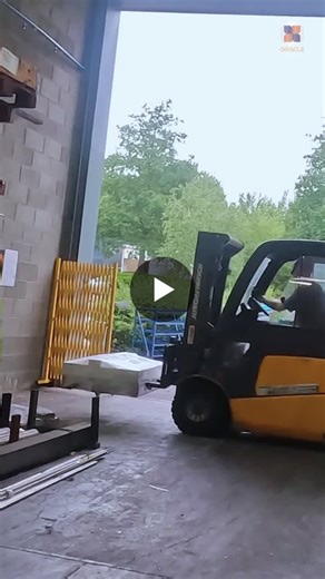 #precisionmachining #ukmanufacturing #matsuura #aerospace #medicaldevices #medicaldevicemanufacturing #precisionengineering #castrol #mitutoyo #innovation #technology | Oracle Precision Ltd