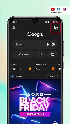 How to Set Google Gemini as Your Default Voice Assistant #gemini #googlegemini