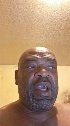 The proverb of the day! Proverbs Chapter 24 verse 12! #bibleverse