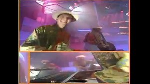 Double Trouble Ft Rebel MC - Just Keep Rockin' Top of the Pops [1989] Desire Records 🎧 | Old Skool Hardcore/Rave Tunes & Videos