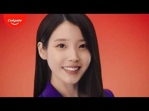 Colgate Optic White Purple Commercial (English) (2025)
