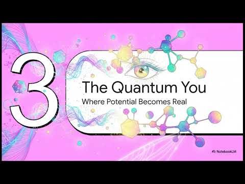 The Science of Changing Reality