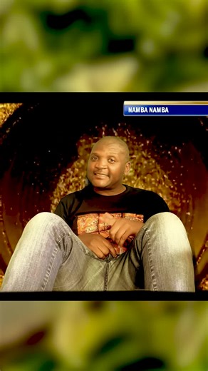 Kwaito Music: A Journey Through Its Legacy