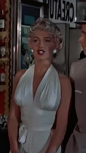 How did Marilyn Monroe REALLY die？？ #death #MarilynMonroe | Hope Bridge