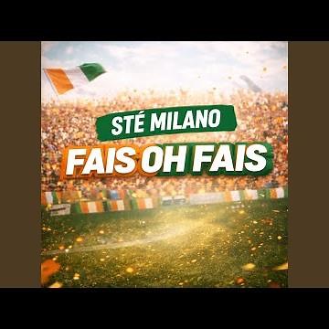 FAIS OH FAIS (1 COUP KO)