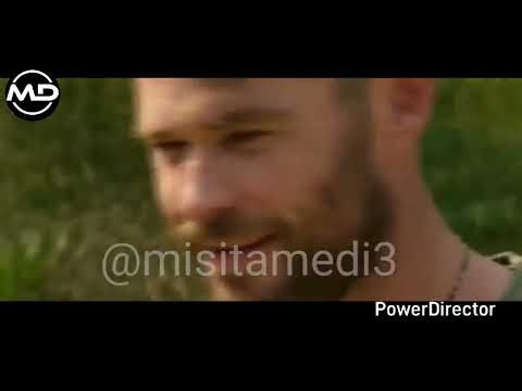 AGASOBANUYE GASHYA 2025 ROCKY KIMOMO HD ACTION FULL MOVIES | #agasobanuye