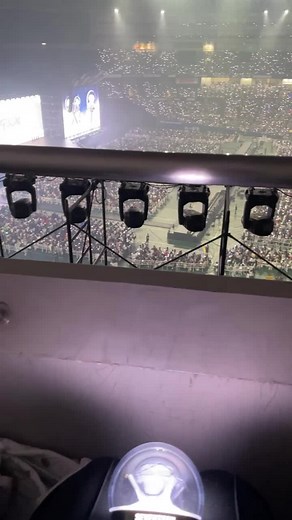 京セラドームバルコニー席の魅力ガイド