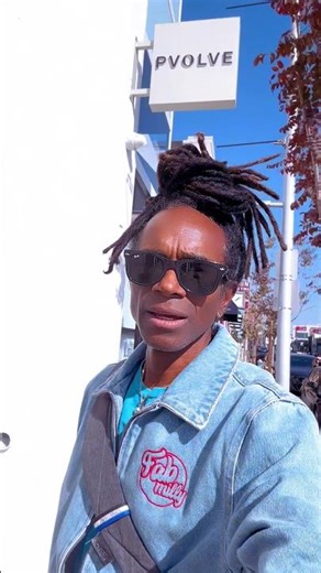 FAB MORVAN MILLI VANILLI FLASHBACK AT THE GRAMMYS 2026 nomination for best audio book. 🎶 📕