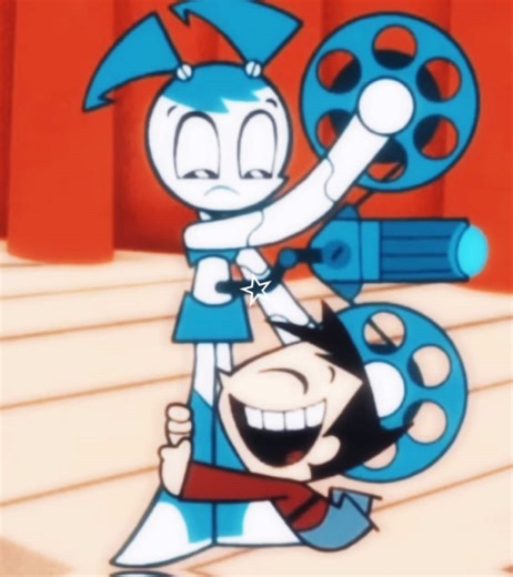 Exploring the Tuck Culture on TikTok