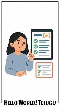 🌟 Siddhidatri Devi x Projects 🚀 Fulfillment in Coding | Navarathri Day 9 Special ✨