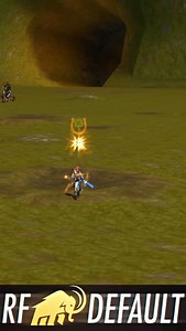 Player Ok1n explains the key features of our project in this video — our server-side generator and why it is needed. We have three times more content than classic RF Online, with perfect balance where all classes are viable and relevant. Our main goal is to create rich content for solo players, a no-donation game, and a fully comfortable gameplay experience. Thank you for playing with us and choosing our project! | RF Default RF Online