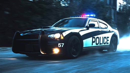 Florida Teen's Controversial Arrest Video Racks up Millions of Views: 'Her Arrest Was Illegal'