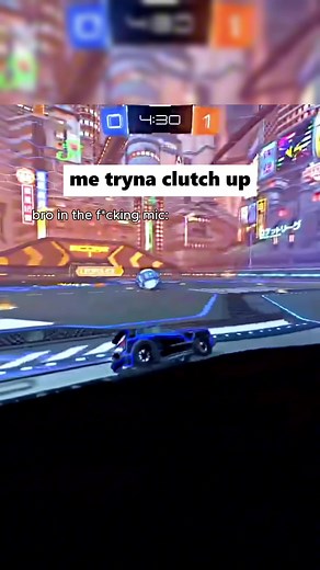 How to Level Up in Rocket League Effectively