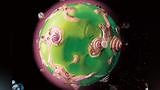 【Z小驴实况】Spore孢子~生物进化史1~细胞疯狂撕咬模式~