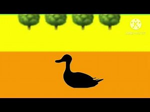 Lyrick studios logo remake vyord (1998-2000