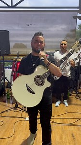 Bachata de romo carajo | Jerick El Niño Lindo