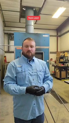 Tools Used in the Cremation Process