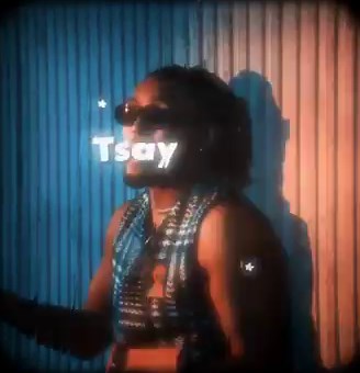 Youka - Hm hm hm (lyrics/paroles) #youka #hmhmhm #shorts