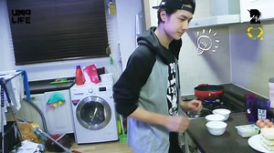 95 reactions · 5 comments | [VIETSUB | UNIQ LIFE ] NHẬP MÔN NẤU MÌ...