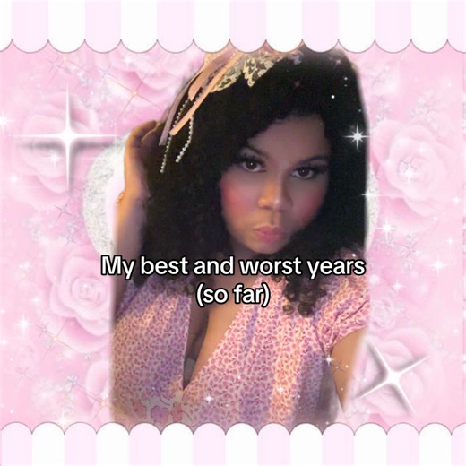 😩❤️‍🩹 #姫ギャル #musicartist #himegyaru #fyp #smallsinger | Happiest Year Of My Life