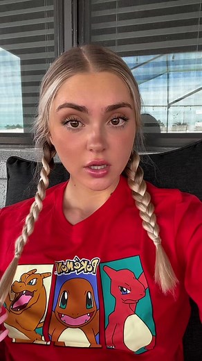 Yep😇 #fyp #itscocostar #relationship