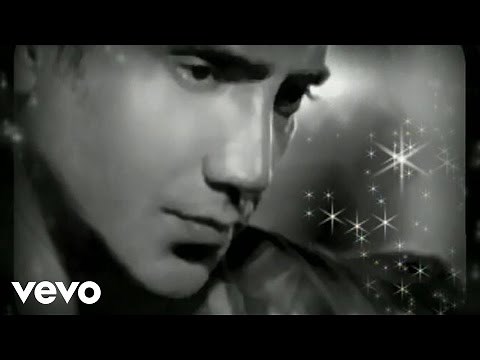 Alejandro Fernández - Noche de Ronda (Audio Oficial)