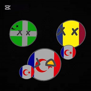 Metro Man Countries - Pixelplanet Edit #countryballs #pixelplanet