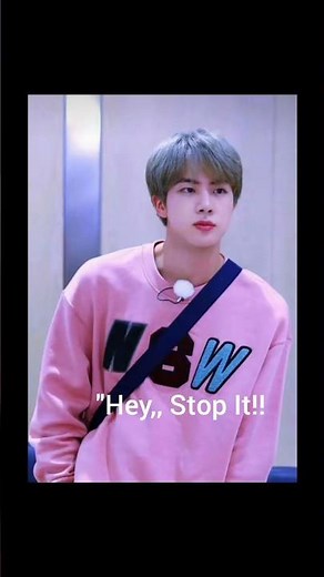 Army never forget these wosd's💫#bts #jungkook #short