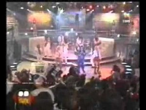 jala jala 2001 video 1