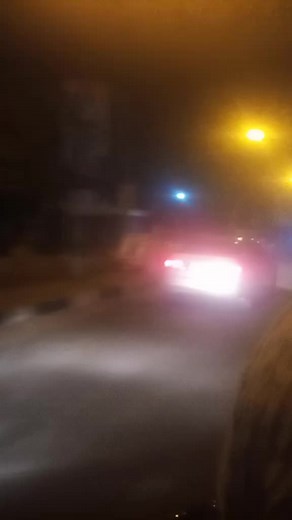 Babba comedy (@babba_comedy)’s videos with original sound - Babba comedy