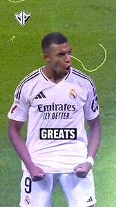 1.3K views · 24 reactions | Top ten numbers 7's of all time in football history. | JAY KIM MEDIA | Facebook