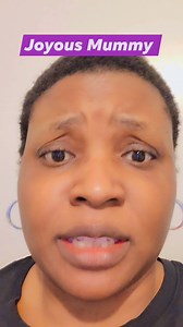 37K views · 1K reactions | Albino ewu help lemon go divorce Mary na ozwor their own go full their body den go dey talk person own #fypシ゚viralシ #maryraheem #vlog #followers #lordoflemon #everyone | Joyous mummy | Facebook