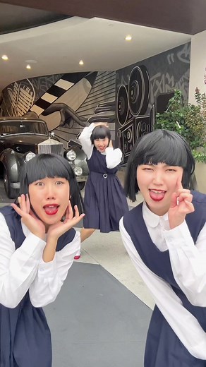 Avantgardey AGT Challenge Performance