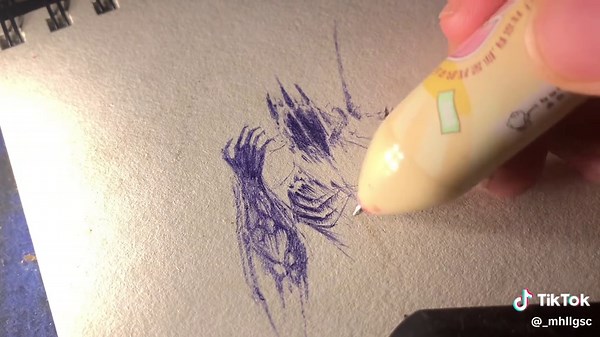 Exploring Cyber Sigilism: Unique Art Styles Explained