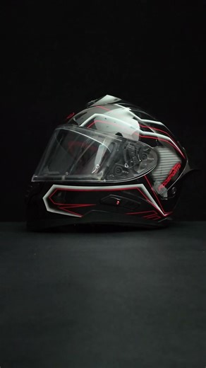 FX7 Mesh Intercom in Cinematic Light — Cyber Monday Deal Inside!