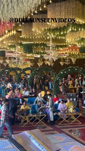 Dulla Fan Page on Instagram: "Entry Time ☄️ @dullaonly #dulla #dullaonly #35 #definition #janta #newday #lastday #entrytime #viralvideo #viralvideos #insta #instagram #instamood #instapic #bigcars #Aura #2months #aishflow #callmelater #noonelikeus #bros"