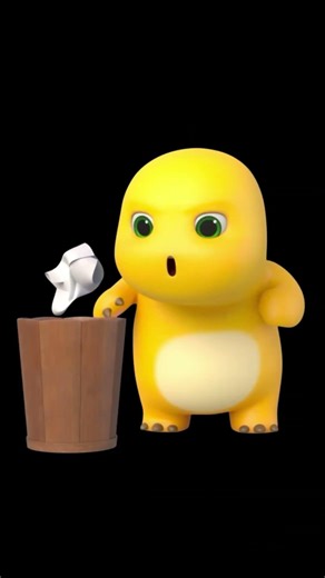 3D Printed LED Sign Making Process – Custom Etsy Orders Revealed!