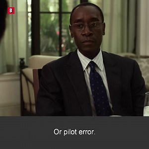 847K views · 6.1K reactions | Probably one of Denzel's best role ever | Boxoffice Movie Scenes | Facebook