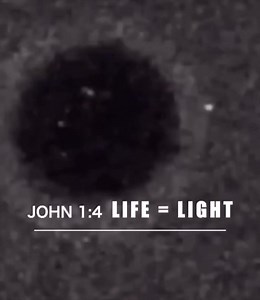 4.2K views · 248 reactions | Our God is truly perfection  LIFE BEGINS AT CONCEPTION 凉 | The Real Deal of Parenting | Facebook