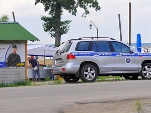 Озеро світязь, центральний пляж, онлайн трансляція.