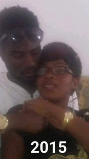 189K views · 9.9K reactions | On souffre pour un temps | Guyguylevraigrouilleur et les 2G | Facebook