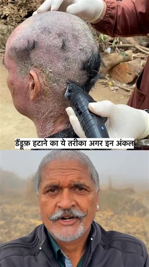 V I K A S H🔸 on Instagram