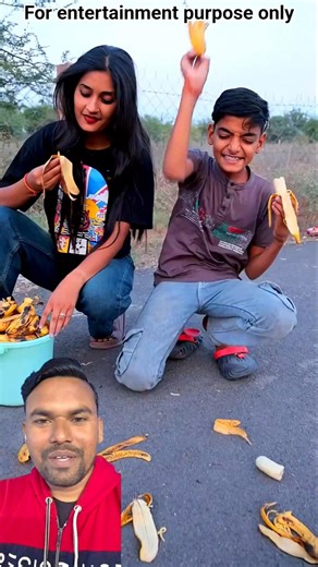 Building Wooden Log Cabin in Forest 🌲🥰 Survival House Step by Step part-44