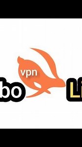 Turbo VPN (Lite Version)