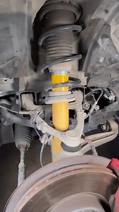 132K views · 1.7K reactions | Why High Downforce Road Cars Suck | Engineering Explained | Facebook